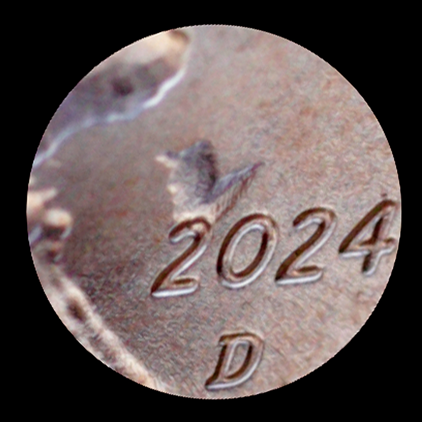 2024-D-LSC-Strike-Throughs-I-Posted-Two-Sets-Of-Images-That-May-Be-Related-Intentionally